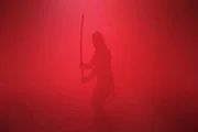 Ходячие мертвецы: Выжившие (сериал) — кадр 2