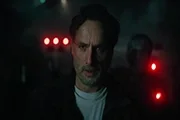 Ходячие мертвецы: Выжившие (сериал) — кадр 3