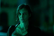 Ходячие мертвецы: Мёртвый город (сериал) — кадр 3