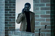 Мэйфейрские ведьмы (сериал, +2 сезон) — кадр 2