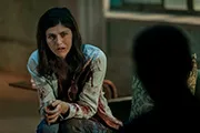 Мэйфейрские ведьмы (сериал, +2 сезон) — кадр 1