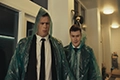 Телохранители (сериал, 1-2 сезон) — кадр 3
