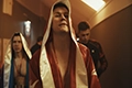 Телохранители (сериал, 1-2 сезон) — кадр 1
