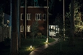 Телохранители (сериал, 1-2 сезон) — кадр 2