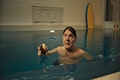 Телохранители (сериал, 2 сезон) — кадр 1