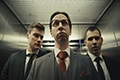 Телохранители (сериал, 2 сезон) — кадр 2