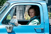 Декстер: Первородный грех (сериал) — кадр 3