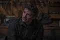 Одни из нас (сериал, 2 сезон) — кадр 3