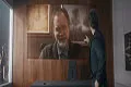 Уровни — кадр 1