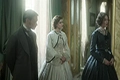 Леопард (мини–сериал) — кадр 3