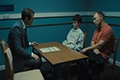Переходный возраст / Подросток (сериал, мини-сериал) — кадр 3
