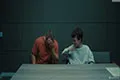 Переходный возраст / Подросток (сериал, мини-сериал) — кадр 1