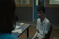 Переходный возраст / Подросток (сериал, мини-сериал) — кадр 2