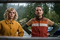 Шершни (сериал, +3 сезон) — кадр 1