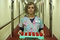Шершни (сериал, +3 сезон) — кадр 2