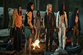 Шершни (сериал, +3 сезон) — кадр 3