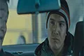 Рэкетир — кадр 2
