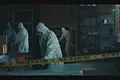 Алая река (сериал, 1 сезон) — кадр 1