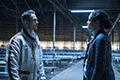 Обломки (сериал, 1 сезон) — кадр 2