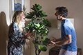 Зависнуть в Палм-Спрингс — кадр 1