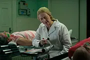 Мертвые не умирают — кадр 2