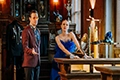 Положение вещей (сериал, 1 сезон) — кадр 2