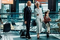 Положение вещей (сериал, 1 сезон) — кадр 3