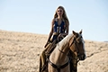 1883 (мини–сериал) — кадр 3