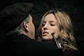 Острые козырьки (сериал, +6 сезон) — кадр 1