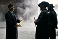 Острые козырьки (сериал, +6 сезон) — кадр 3