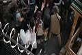 Ферма — кадр 3
