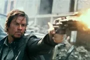 Трансформеры: Последний рыцарь — кадр 3