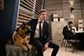 Хадсон и Рекс (сериал, +8 сезон) — кадр 1