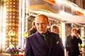Тверская (сериал, +2 сезон) — кадр 1
