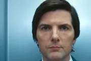 Разделение (сериал, +2 сезон) — кадр 1