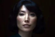 Разделение (сериал, +2 сезон) — кадр 2