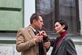 Гипнозис (сериал, 1 сезон) — кадр 2