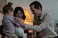 Гипнозис (сериал, 1 сезон) — кадр 3