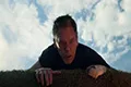 Охотник за головами (сериал, 1 сезон) — кадр 1