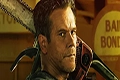 Охотник за головами (сериал, 1 сезон) — кадр 3