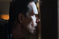Охотник за головами (сериал, 1 сезон) — кадр 2