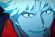 Дьявол может плакать (сериал, +2 сезон) — кадр 3
