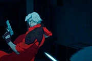 Дьявол может плакать (сериал, +2 сезон) — кадр 2