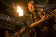Принц Персии: Пески времени — кадр 3