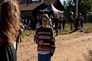 Про это самое (сериал, 1 сезон) — кадр 3