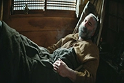 Сёгун (сериал, 1 сезон) — кадр 2