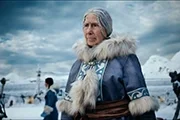 Аватар: Легенда об Аанге (сериал, 1 сезон) — кадр 2