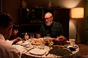 Афоня (сериал, 1 сезон) — кадр 3