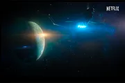 Черное зеркало (сериал, 7 сезон) — кадр 1