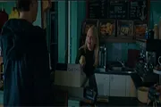 Ужастики (сериал, +2 сезон) — кадр 3